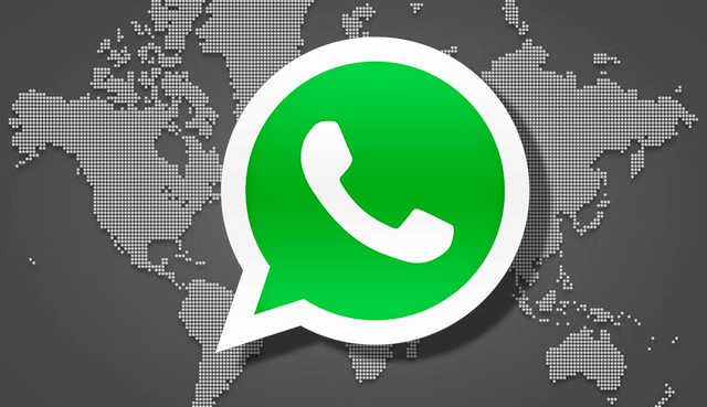 Latest WhatsApp Official Rules: How to Use WhatsApp Number Filtering Software?