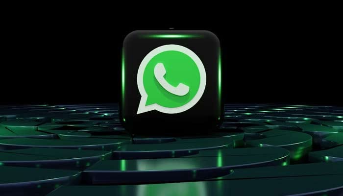 Latest WhatsApp Official Rules: How to Use WhatsApp Number Filtering Software?